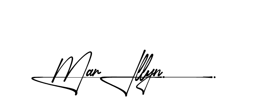 The best way (Almeira-2OrVX) to make a short signature is to pick only two or three words in your name. The name Ceard include a total of six letters. For converting this name. Ceard signature style 2 images and pictures png