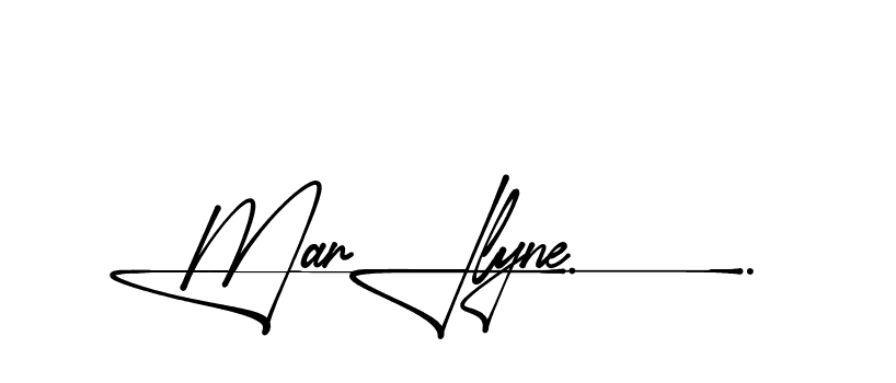 The best way (Almeira-2OrVX) to make a short signature is to pick only two or three words in your name. The name Ceard include a total of six letters. For converting this name. Ceard signature style 2 images and pictures png