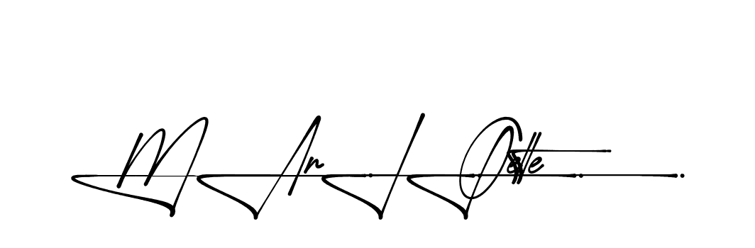 The best way (Almeira-2OrVX) to make a short signature is to pick only two or three words in your name. The name Ceard include a total of six letters. For converting this name. Ceard signature style 2 images and pictures png