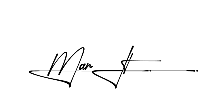 The best way (Almeira-2OrVX) to make a short signature is to pick only two or three words in your name. The name Ceard include a total of six letters. For converting this name. Ceard signature style 2 images and pictures png