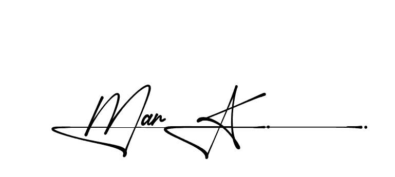 The best way (Almeira-2OrVX) to make a short signature is to pick only two or three words in your name. The name Ceard include a total of six letters. For converting this name. Ceard signature style 2 images and pictures png