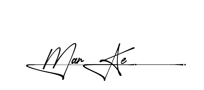 The best way (Almeira-2OrVX) to make a short signature is to pick only two or three words in your name. The name Ceard include a total of six letters. For converting this name. Ceard signature style 2 images and pictures png