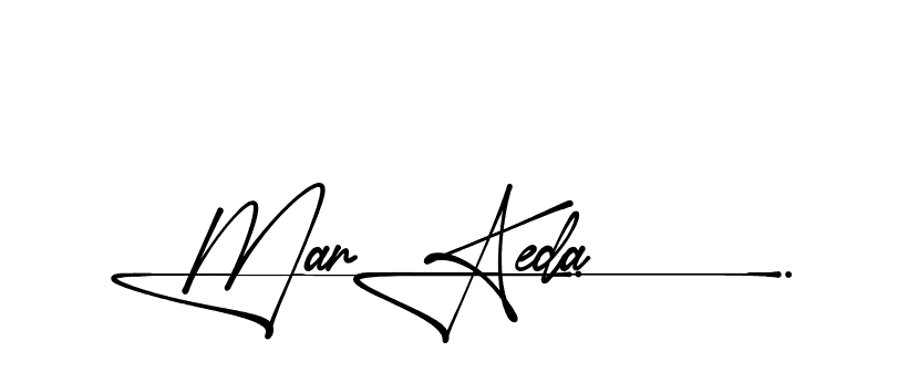 The best way (Almeira-2OrVX) to make a short signature is to pick only two or three words in your name. The name Ceard include a total of six letters. For converting this name. Ceard signature style 2 images and pictures png