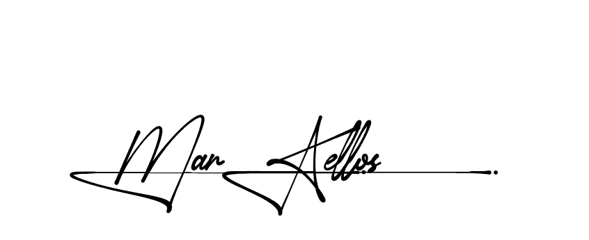 The best way (Almeira-2OrVX) to make a short signature is to pick only two or three words in your name. The name Ceard include a total of six letters. For converting this name. Ceard signature style 2 images and pictures png