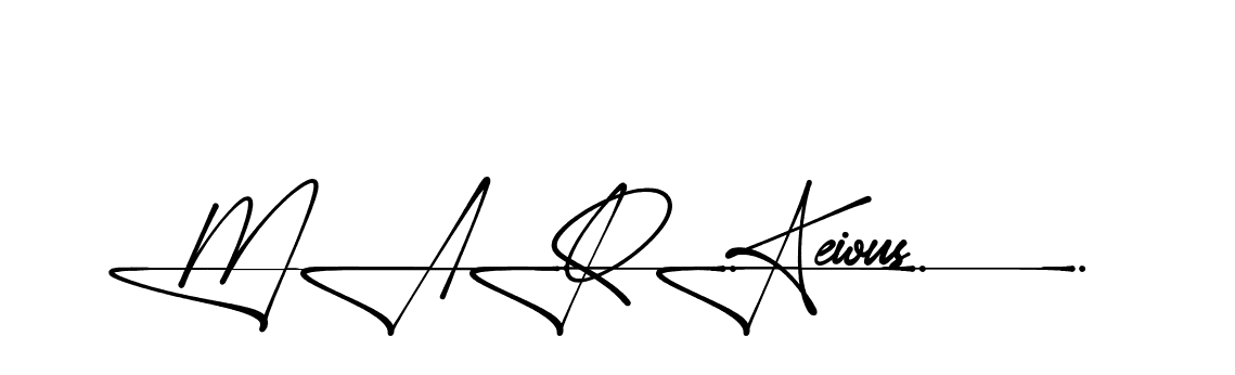 The best way (Almeira-2OrVX) to make a short signature is to pick only two or three words in your name. The name Ceard include a total of six letters. For converting this name. Ceard signature style 2 images and pictures png