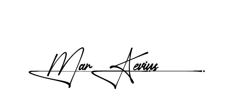 The best way (Almeira-2OrVX) to make a short signature is to pick only two or three words in your name. The name Ceard include a total of six letters. For converting this name. Ceard signature style 2 images and pictures png