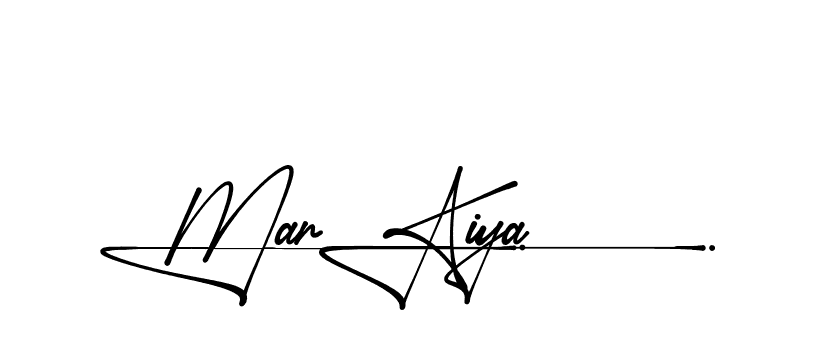 The best way (Almeira-2OrVX) to make a short signature is to pick only two or three words in your name. The name Ceard include a total of six letters. For converting this name. Ceard signature style 2 images and pictures png