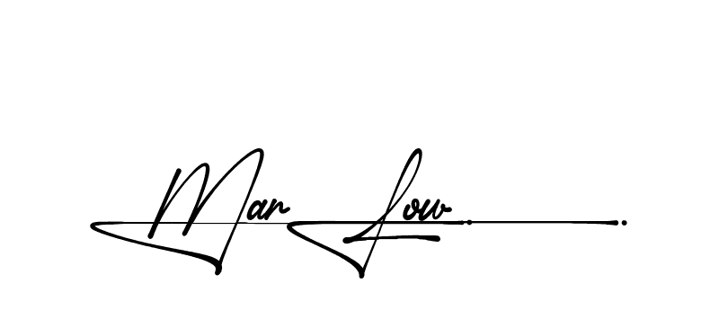 The best way (Almeira-2OrVX) to make a short signature is to pick only two or three words in your name. The name Ceard include a total of six letters. For converting this name. Ceard signature style 2 images and pictures png