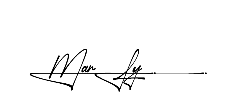 The best way (Almeira-2OrVX) to make a short signature is to pick only two or three words in your name. The name Ceard include a total of six letters. For converting this name. Ceard signature style 2 images and pictures png