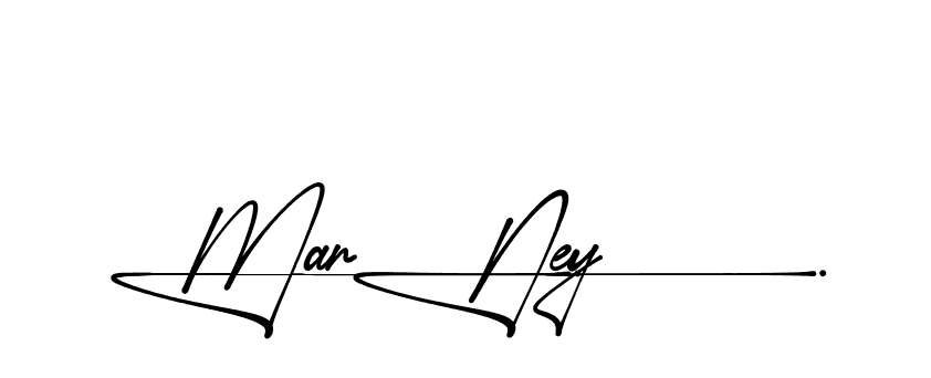 The best way (Almeira-2OrVX) to make a short signature is to pick only two or three words in your name. The name Ceard include a total of six letters. For converting this name. Ceard signature style 2 images and pictures png