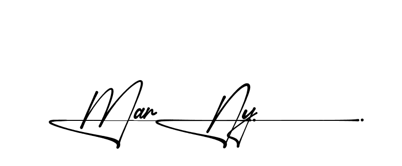 The best way (Almeira-2OrVX) to make a short signature is to pick only two or three words in your name. The name Ceard include a total of six letters. For converting this name. Ceard signature style 2 images and pictures png