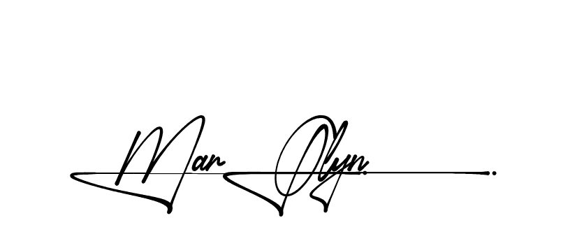 The best way (Almeira-2OrVX) to make a short signature is to pick only two or three words in your name. The name Ceard include a total of six letters. For converting this name. Ceard signature style 2 images and pictures png