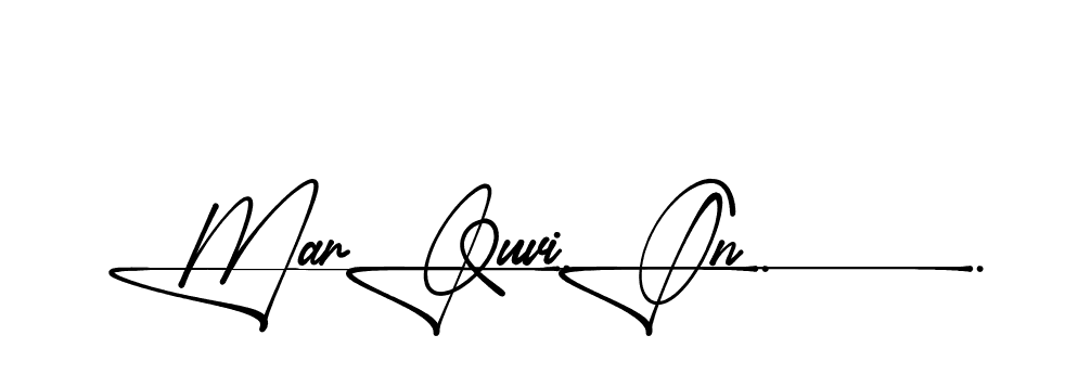 The best way (Almeira-2OrVX) to make a short signature is to pick only two or three words in your name. The name Ceard include a total of six letters. For converting this name. Ceard signature style 2 images and pictures png