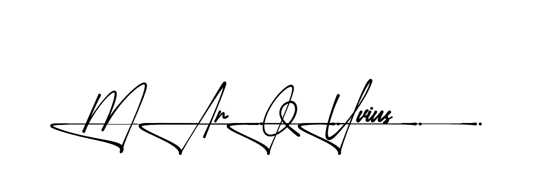 The best way (Almeira-2OrVX) to make a short signature is to pick only two or three words in your name. The name Ceard include a total of six letters. For converting this name. Ceard signature style 2 images and pictures png