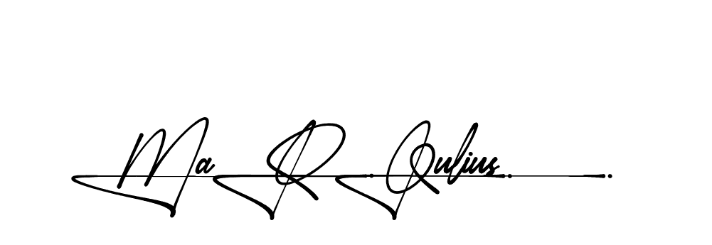 The best way (Almeira-2OrVX) to make a short signature is to pick only two or three words in your name. The name Ceard include a total of six letters. For converting this name. Ceard signature style 2 images and pictures png