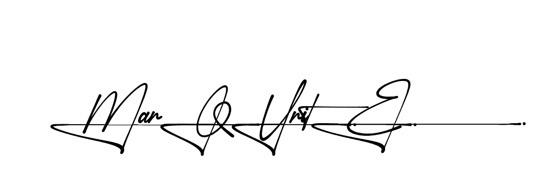 The best way (Almeira-2OrVX) to make a short signature is to pick only two or three words in your name. The name Ceard include a total of six letters. For converting this name. Ceard signature style 2 images and pictures png