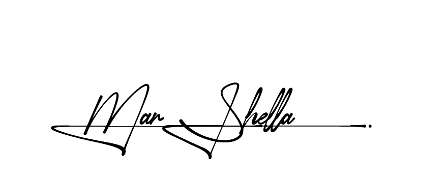 The best way (Almeira-2OrVX) to make a short signature is to pick only two or three words in your name. The name Ceard include a total of six letters. For converting this name. Ceard signature style 2 images and pictures png