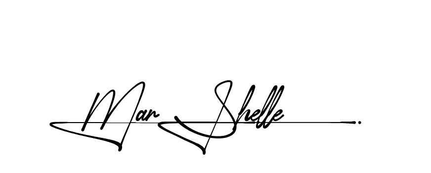 The best way (Almeira-2OrVX) to make a short signature is to pick only two or three words in your name. The name Ceard include a total of six letters. For converting this name. Ceard signature style 2 images and pictures png