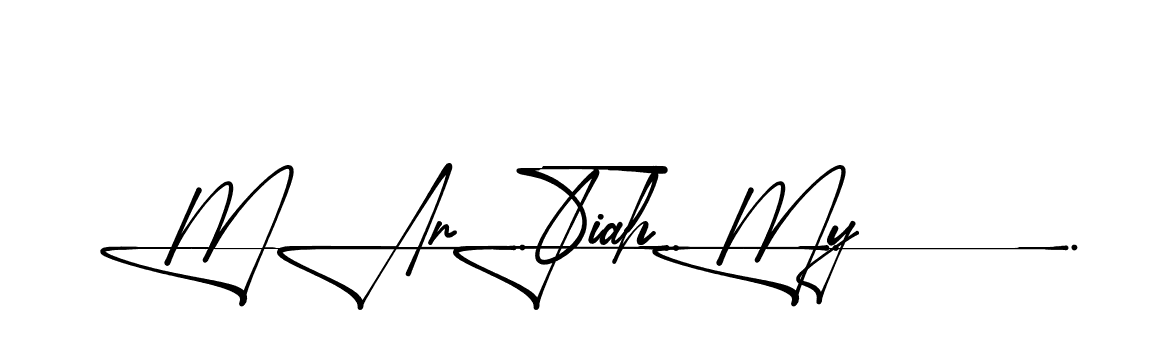 The best way (Almeira-2OrVX) to make a short signature is to pick only two or three words in your name. The name Ceard include a total of six letters. For converting this name. Ceard signature style 2 images and pictures png