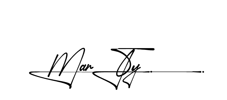 The best way (Almeira-2OrVX) to make a short signature is to pick only two or three words in your name. The name Ceard include a total of six letters. For converting this name. Ceard signature style 2 images and pictures png