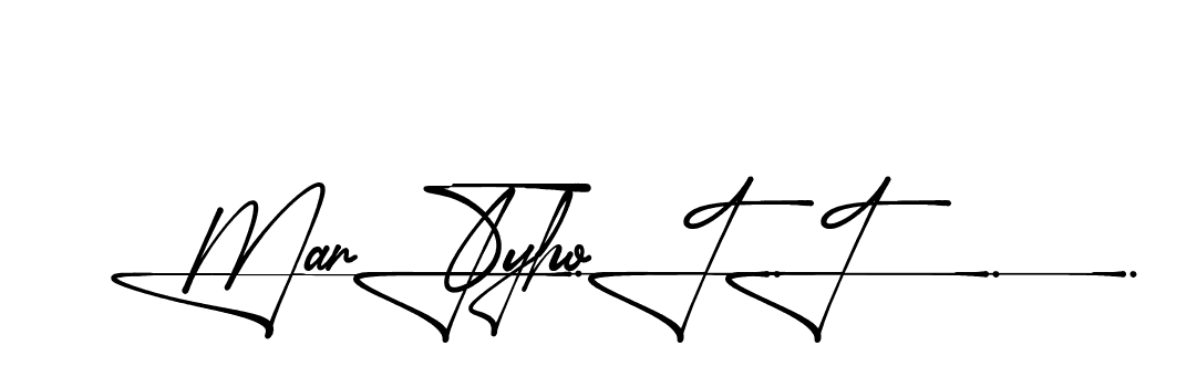 The best way (Almeira-2OrVX) to make a short signature is to pick only two or three words in your name. The name Ceard include a total of six letters. For converting this name. Ceard signature style 2 images and pictures png