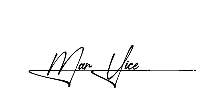 The best way (Almeira-2OrVX) to make a short signature is to pick only two or three words in your name. The name Ceard include a total of six letters. For converting this name. Ceard signature style 2 images and pictures png