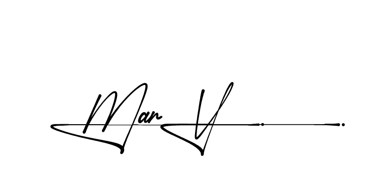 The best way (Almeira-2OrVX) to make a short signature is to pick only two or three words in your name. The name Ceard include a total of six letters. For converting this name. Ceard signature style 2 images and pictures png