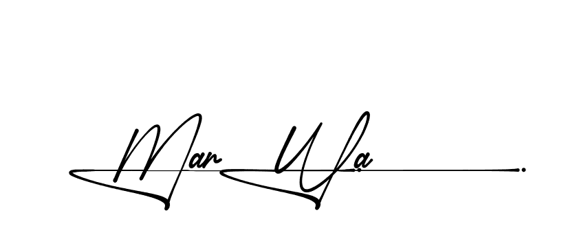 The best way (Almeira-2OrVX) to make a short signature is to pick only two or three words in your name. The name Ceard include a total of six letters. For converting this name. Ceard signature style 2 images and pictures png