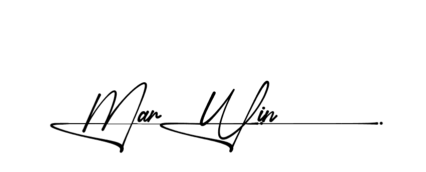 The best way (Almeira-2OrVX) to make a short signature is to pick only two or three words in your name. The name Ceard include a total of six letters. For converting this name. Ceard signature style 2 images and pictures png