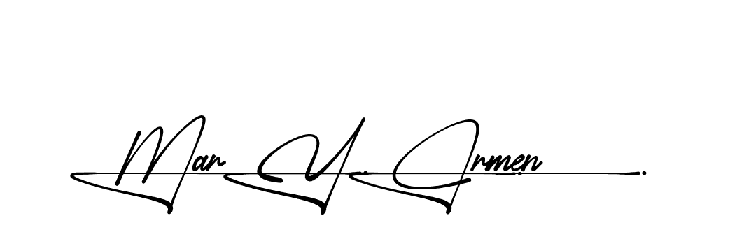 The best way (Almeira-2OrVX) to make a short signature is to pick only two or three words in your name. The name Ceard include a total of six letters. For converting this name. Ceard signature style 2 images and pictures png