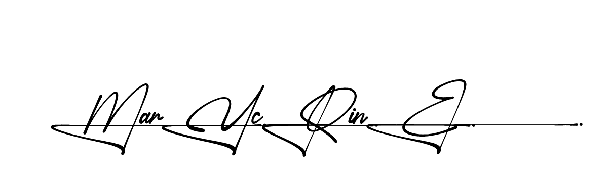 The best way (Almeira-2OrVX) to make a short signature is to pick only two or three words in your name. The name Ceard include a total of six letters. For converting this name. Ceard signature style 2 images and pictures png