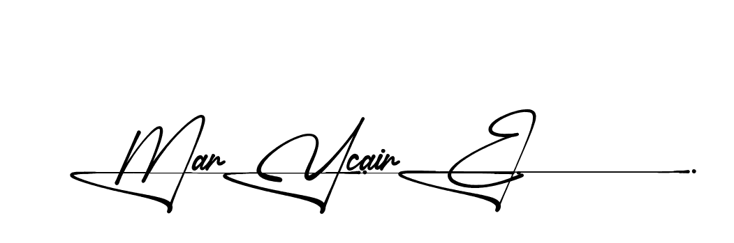 The best way (Almeira-2OrVX) to make a short signature is to pick only two or three words in your name. The name Ceard include a total of six letters. For converting this name. Ceard signature style 2 images and pictures png