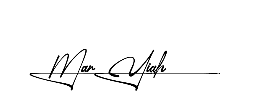 The best way (Almeira-2OrVX) to make a short signature is to pick only two or three words in your name. The name Ceard include a total of six letters. For converting this name. Ceard signature style 2 images and pictures png