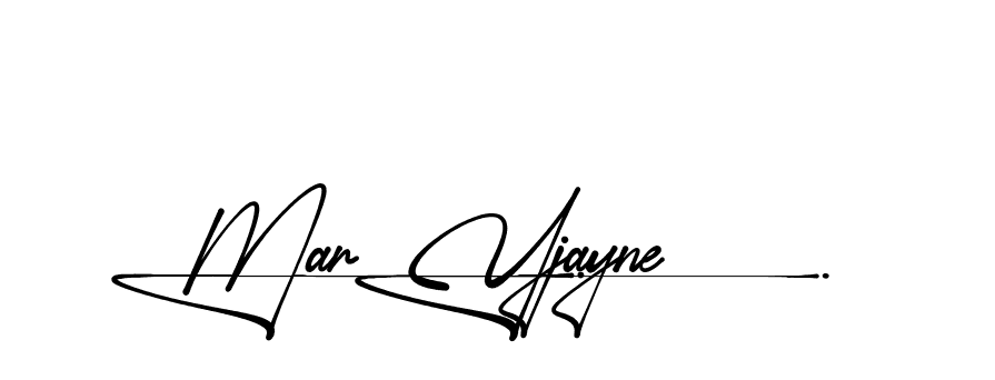 The best way (Almeira-2OrVX) to make a short signature is to pick only two or three words in your name. The name Ceard include a total of six letters. For converting this name. Ceard signature style 2 images and pictures png