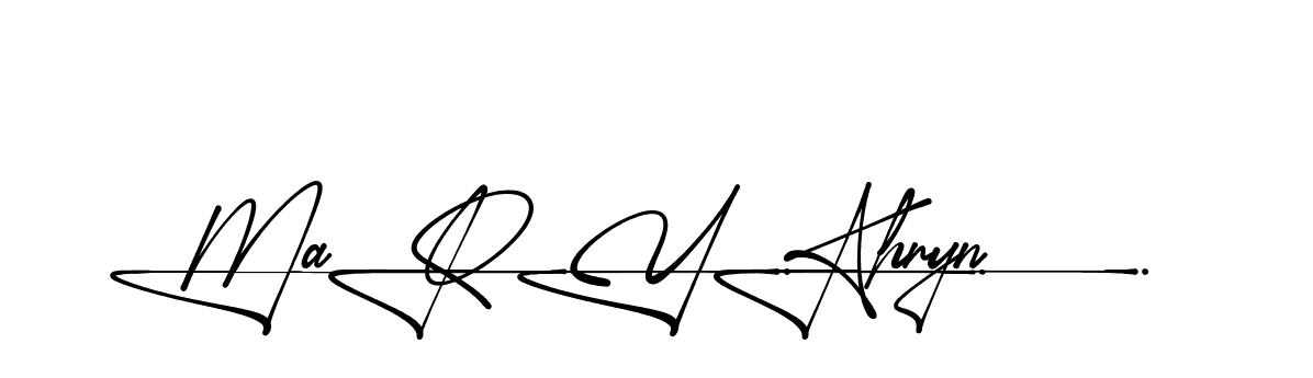 The best way (Almeira-2OrVX) to make a short signature is to pick only two or three words in your name. The name Ceard include a total of six letters. For converting this name. Ceard signature style 2 images and pictures png