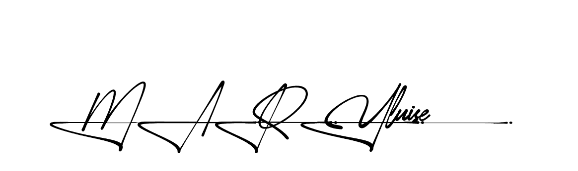 The best way (Almeira-2OrVX) to make a short signature is to pick only two or three words in your name. The name Ceard include a total of six letters. For converting this name. Ceard signature style 2 images and pictures png