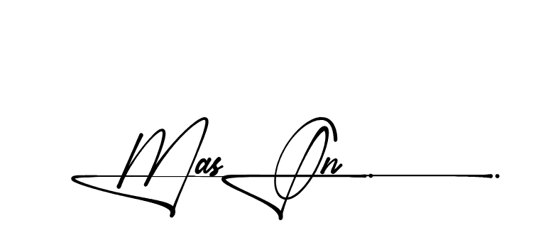 The best way (Almeira-2OrVX) to make a short signature is to pick only two or three words in your name. The name Ceard include a total of six letters. For converting this name. Ceard signature style 2 images and pictures png