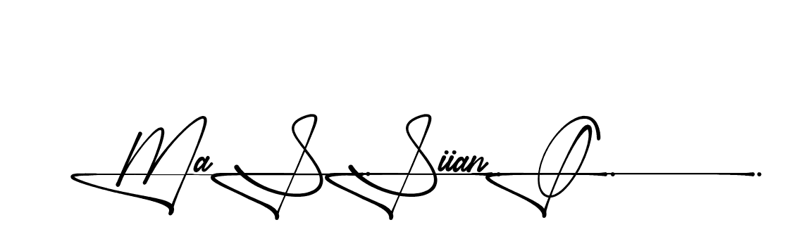 The best way (Almeira-2OrVX) to make a short signature is to pick only two or three words in your name. The name Ceard include a total of six letters. For converting this name. Ceard signature style 2 images and pictures png