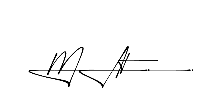 The best way (Almeira-2OrVX) to make a short signature is to pick only two or three words in your name. The name Ceard include a total of six letters. For converting this name. Ceard signature style 2 images and pictures png