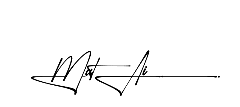 The best way (Almeira-2OrVX) to make a short signature is to pick only two or three words in your name. The name Ceard include a total of six letters. For converting this name. Ceard signature style 2 images and pictures png