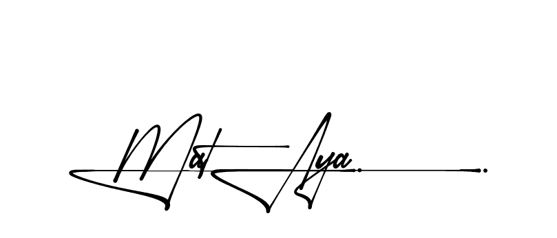 The best way (Almeira-2OrVX) to make a short signature is to pick only two or three words in your name. The name Ceard include a total of six letters. For converting this name. Ceard signature style 2 images and pictures png