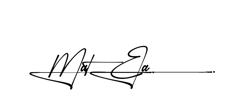 The best way (Almeira-2OrVX) to make a short signature is to pick only two or three words in your name. The name Ceard include a total of six letters. For converting this name. Ceard signature style 2 images and pictures png