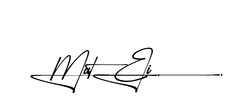 The best way (Almeira-2OrVX) to make a short signature is to pick only two or three words in your name. The name Ceard include a total of six letters. For converting this name. Ceard signature style 2 images and pictures png