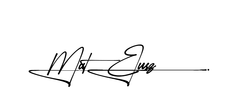 The best way (Almeira-2OrVX) to make a short signature is to pick only two or three words in your name. The name Ceard include a total of six letters. For converting this name. Ceard signature style 2 images and pictures png