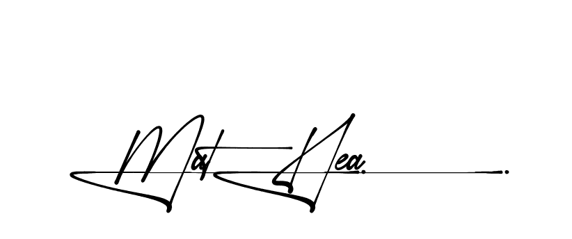 The best way (Almeira-2OrVX) to make a short signature is to pick only two or three words in your name. The name Ceard include a total of six letters. For converting this name. Ceard signature style 2 images and pictures png