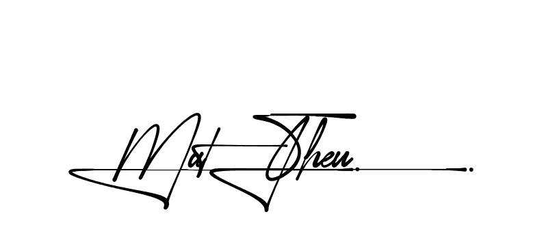 The best way (Almeira-2OrVX) to make a short signature is to pick only two or three words in your name. The name Ceard include a total of six letters. For converting this name. Ceard signature style 2 images and pictures png