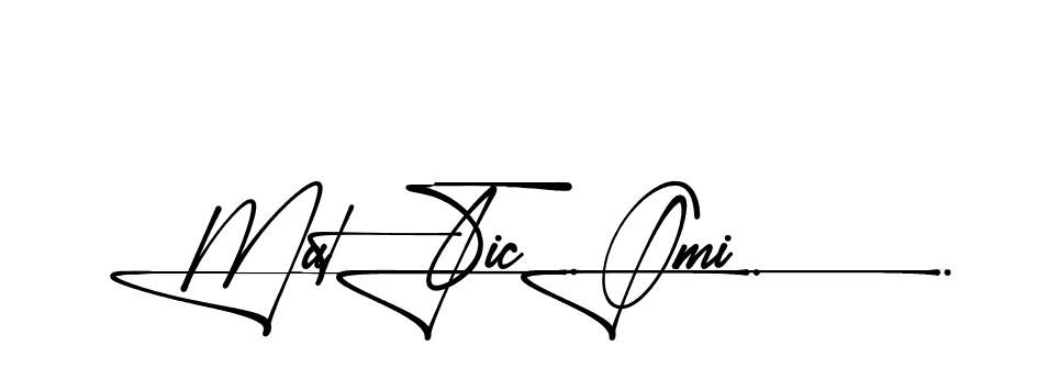 The best way (Almeira-2OrVX) to make a short signature is to pick only two or three words in your name. The name Ceard include a total of six letters. For converting this name. Ceard signature style 2 images and pictures png