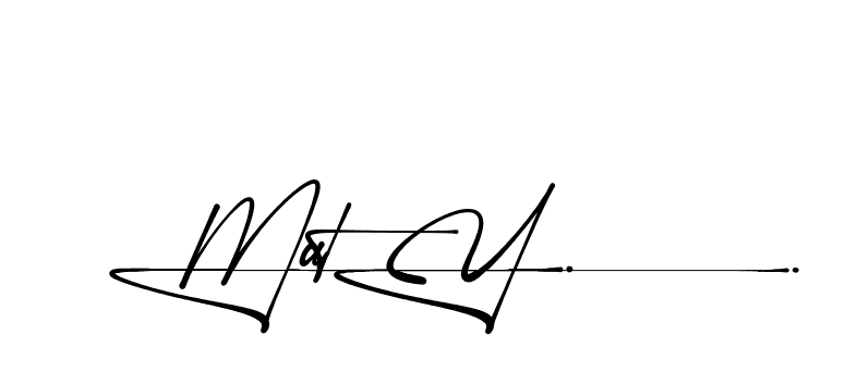 The best way (Almeira-2OrVX) to make a short signature is to pick only two or three words in your name. The name Ceard include a total of six letters. For converting this name. Ceard signature style 2 images and pictures png