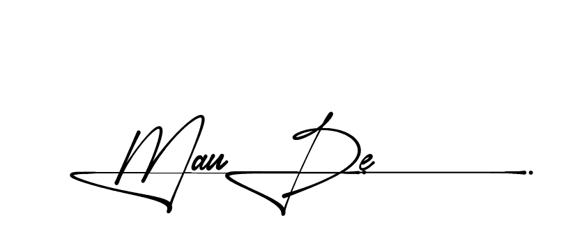 The best way (Almeira-2OrVX) to make a short signature is to pick only two or three words in your name. The name Ceard include a total of six letters. For converting this name. Ceard signature style 2 images and pictures png