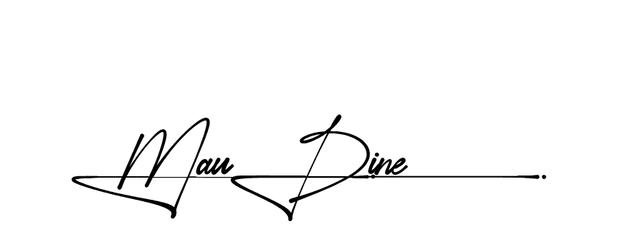 The best way (Almeira-2OrVX) to make a short signature is to pick only two or three words in your name. The name Ceard include a total of six letters. For converting this name. Ceard signature style 2 images and pictures png